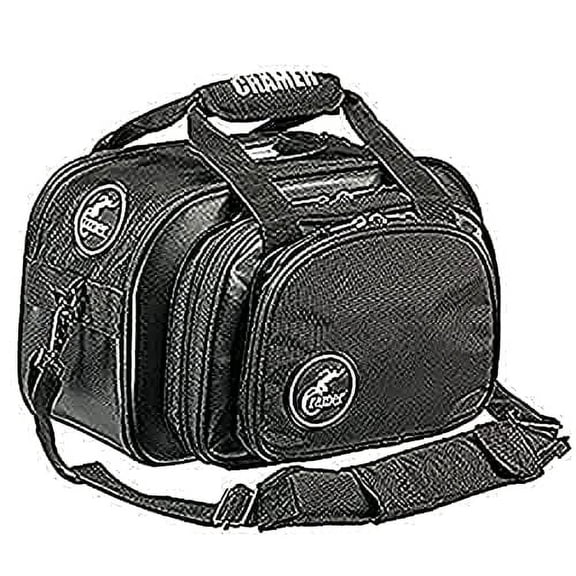 Cramer Tuf-Tek Pro Kit for Athletic Trainers, Empty