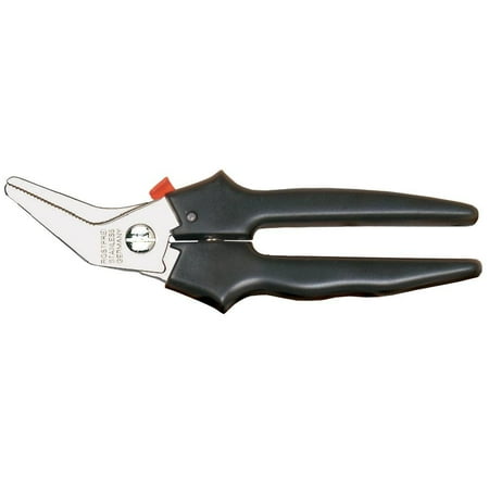 Cramer Utility Emergency Shears