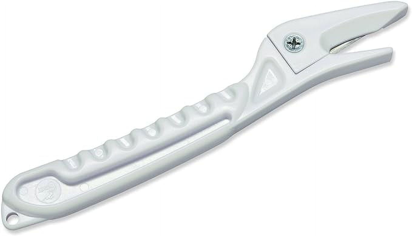 Cramer Zip-Cut Tape Cutter and Blades for Removing Athletic