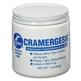 thumbnail image 1 of CramerGesic Analgesic Cream, Mild Warmth, 1 Pack, 1 of 5