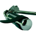 thumbnail image 1 of Crampbuster CB4 Oversize Grip Up to 1 1/2" Grips Cruise Assist, 1 of 1