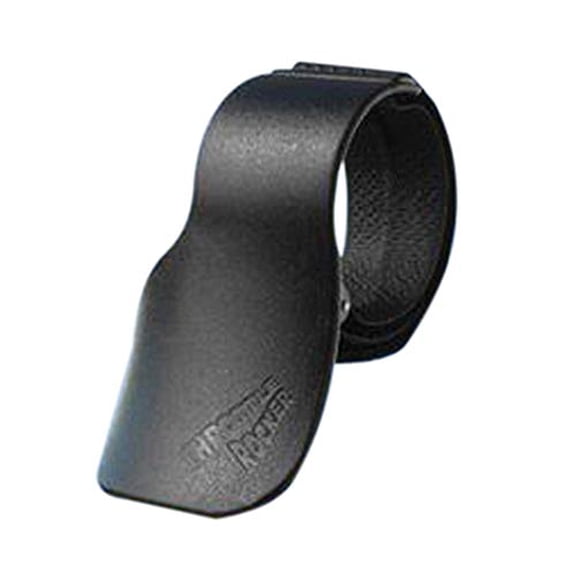 Crampbuster TR11RIGHT TR11 RIGHT, Multicolor Throttle Rocker Cruise Assist Motorcycle Accessory