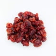 thumbnail image 1 of Cranberries, Dried, 1 of 1