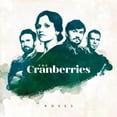 thumbnail image 1 of Cranberries - Roses - CD, 1 of 1