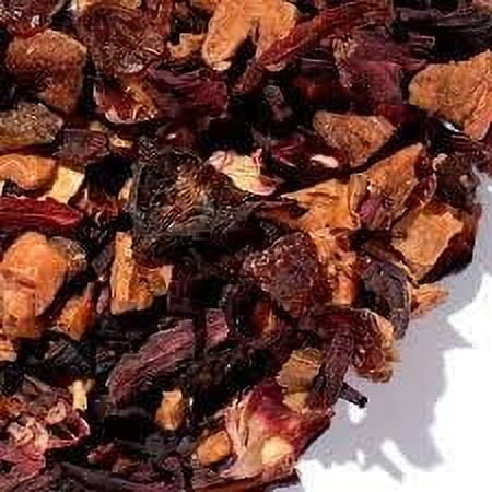 Cranberry Apple tea (50 grams)