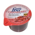 thumbnail image 1 of Cranberry Cocktail with Fiber, 1 of 3