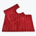 thumbnail image 1 of Cranberry Collection, 1 of 3