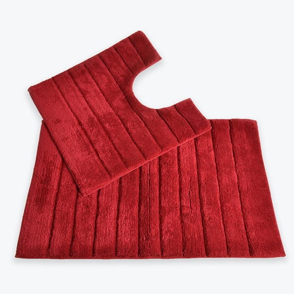 Cranberry Collection