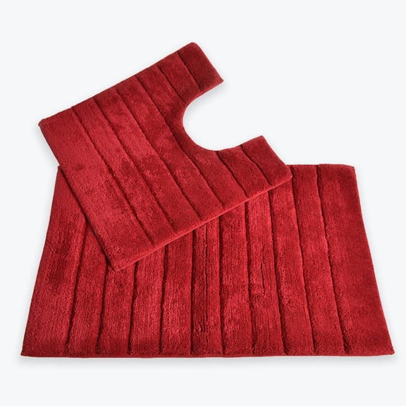 Cranberry Collection