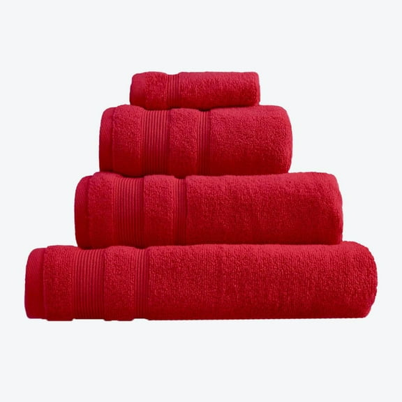 Cranberry Collection