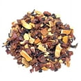 thumbnail image 1 of Cranberry Orange Tea - Loose Leaf Herbal Tea - 0.5Lb, 1 of 1