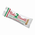 thumbnail image 1 of Cranberry Walnut Biscotti – Home Baking (4 pack), 1 of 2