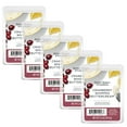 thumbnail image 1 of Cranberry Whipped Buttercream Scented Wax Melts, Better Homes & Gardens, 2.5 oz (5-Pack), 1 of 8