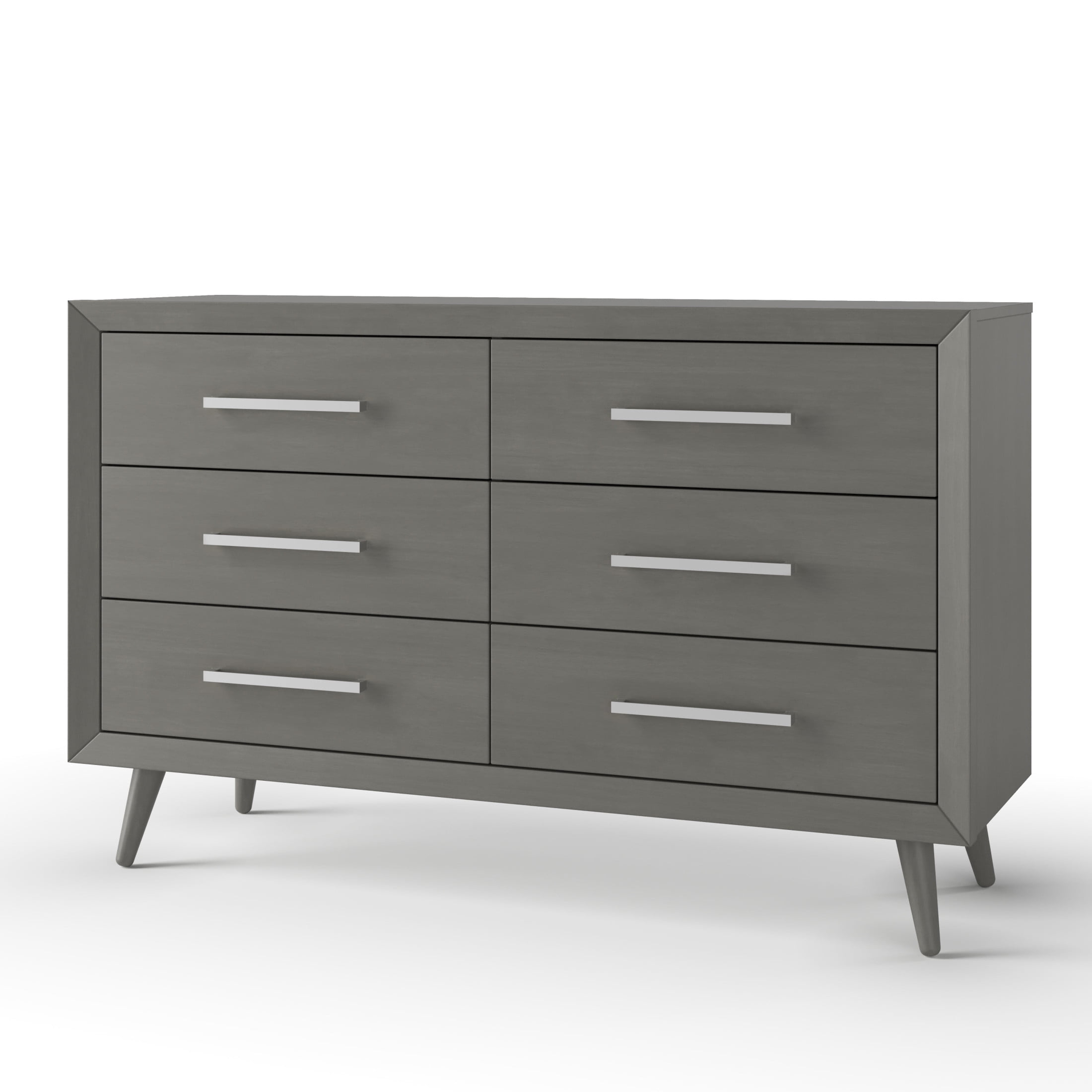 Cranbrook-Double-Dresser-Lunar