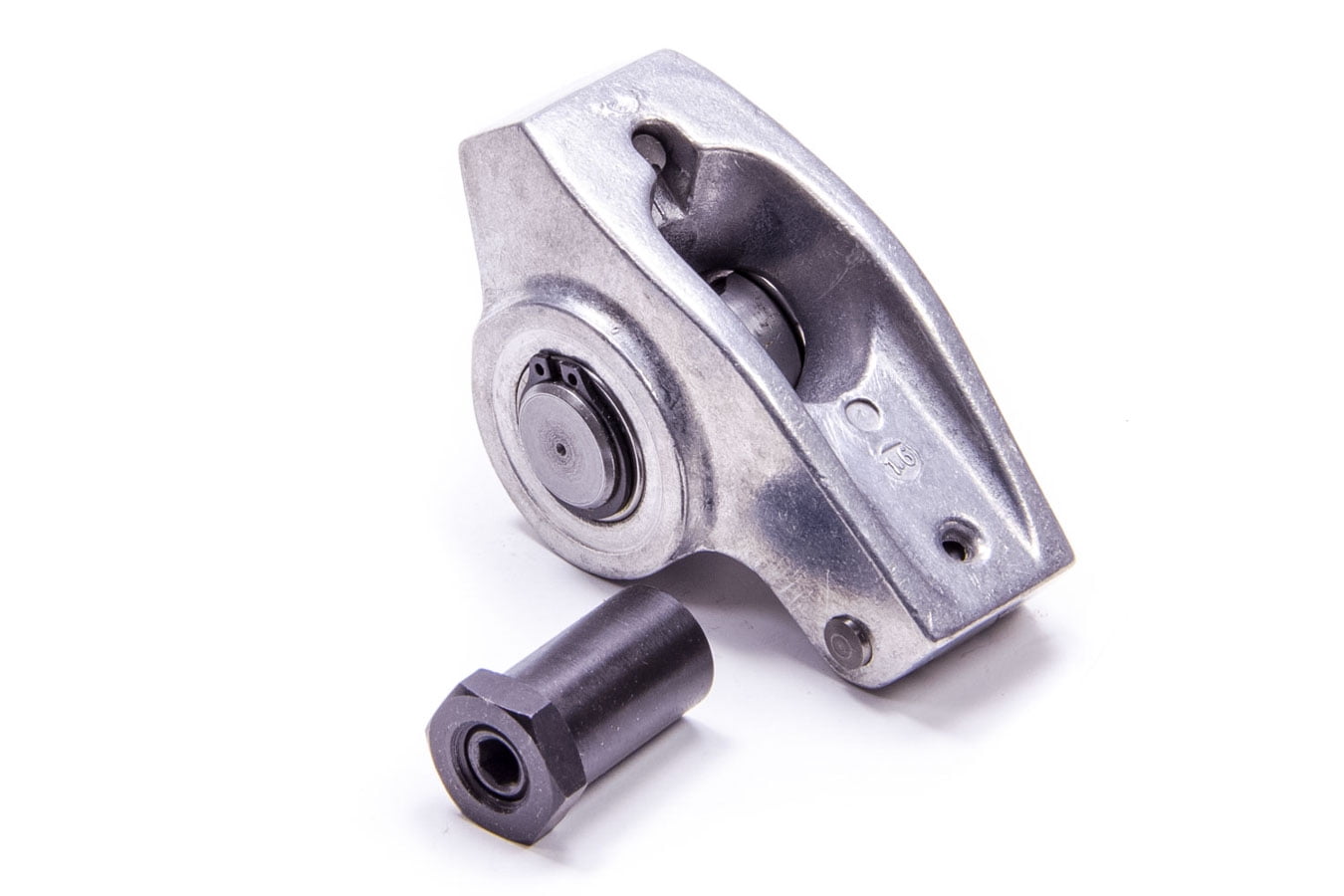 Crane 1.6 Roller Rocker Arm AMC/Small Block Chevy/V6/Ford/Mopar P/N