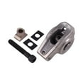 thumbnail image 1 of Crane 1.7 Energizer Roller Rocker Arm Small Block Ford P/N 44746-1, 1 of 1