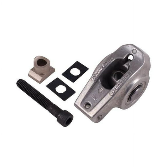 Crane 1.7 Energizer Roller Rocker Arm Small Block Ford P/N 44746-1