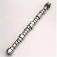 thumbnail image 1 of Crane 169611 Hydraulic Roller Cam for Big Block Chevy, 1 of 1