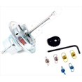 thumbnail image 1 of Crane 996011 Adjustable Vacuum Advance Kit, 1 of 1