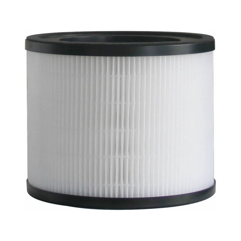 Crane Air Purifier True HEPA Replacement Filter for Tower Air Purifier from Crane EE 5069