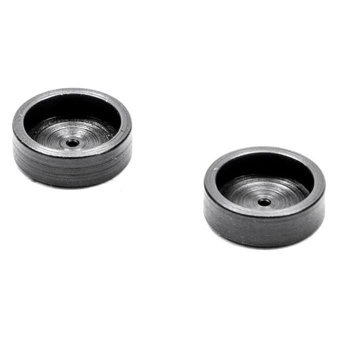 Crane Cams 11/32in Lash Caps .060in Thick 994212