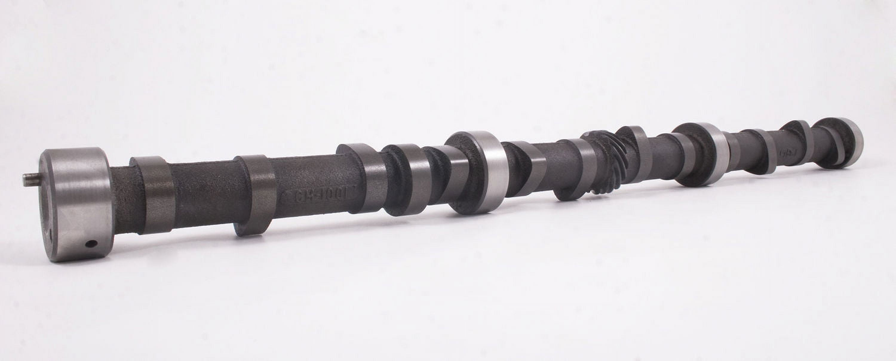 Comp Cams 7634-16 Magnum Pushrods 5/16, 6.950 Length, .080 - View #3