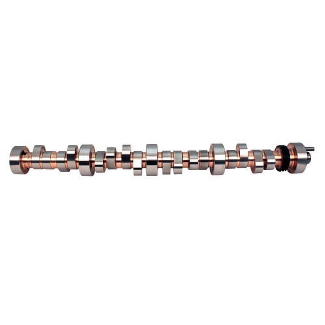 Crane Cams 448841 Mechanical Roller Camshaft