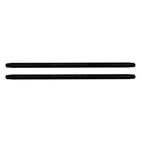 Crane Cams 95819-2 Pro-Series Pushrod