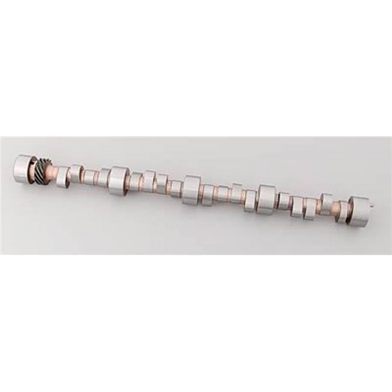Crane Cams CRN138841 Mechanical Roller Camshaft