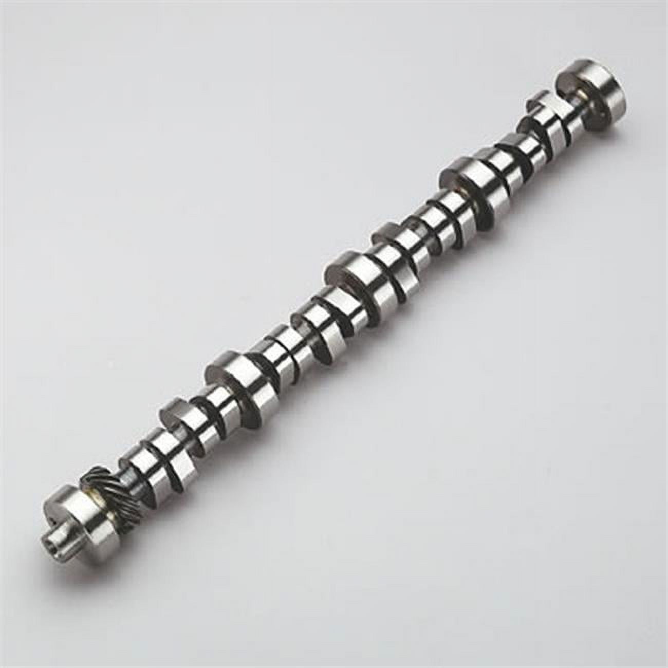 Crane Cams CRN1449301 Hydraulic Roller Camshaft