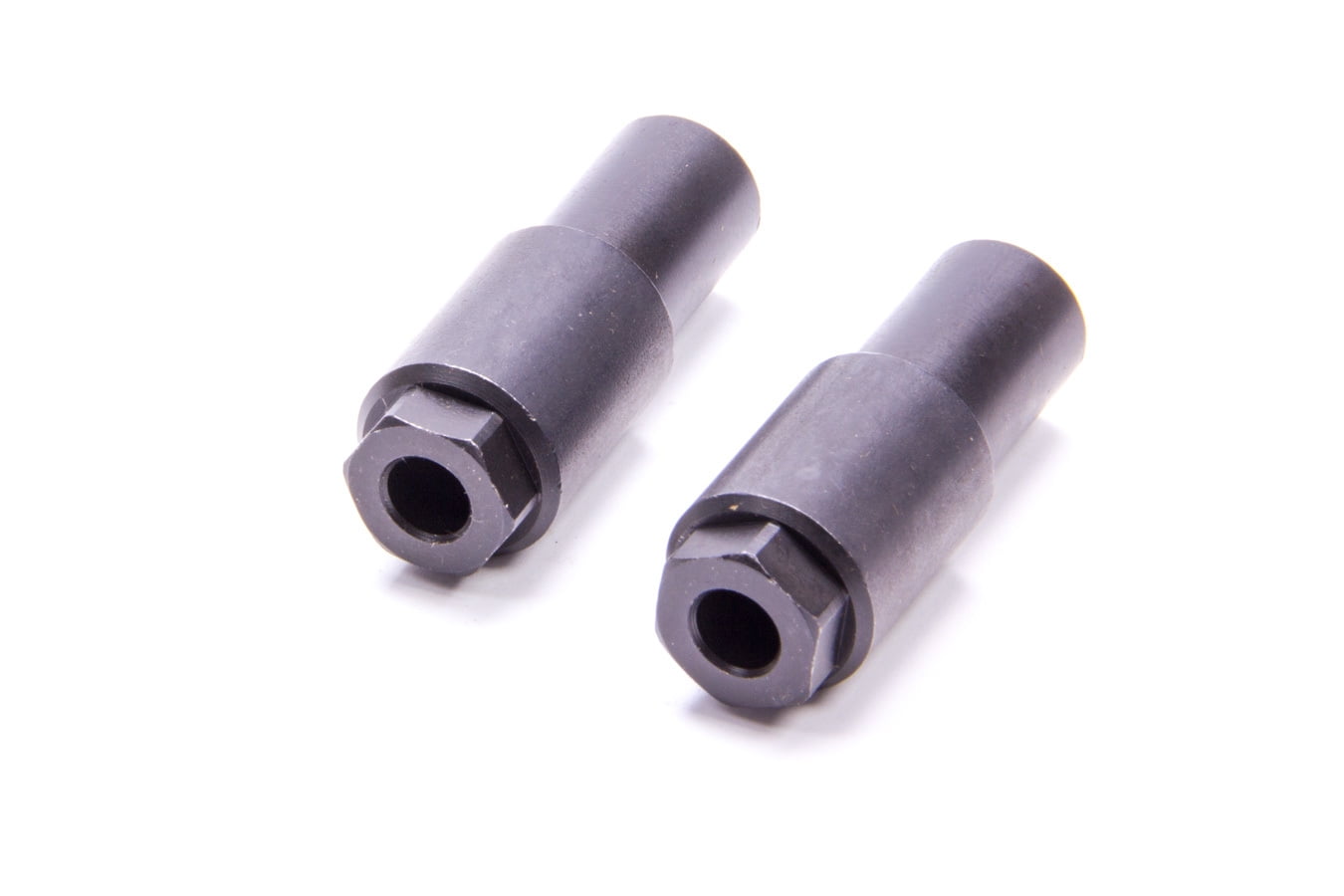 Crane VTS Rocker Arm Adjusting Nut 7/16-20 in Thread 2 pc P/N 99810-2 ...