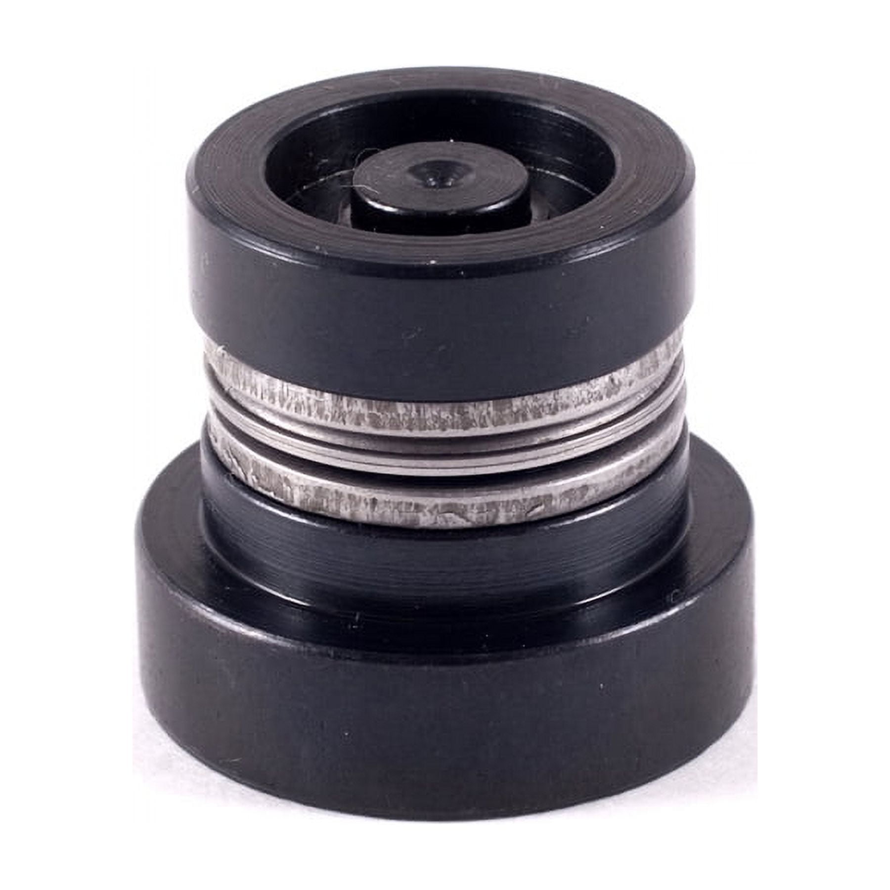 Crane Camshaft Roller Thrust Button 0.810 in Long SBC/V6 P/N 991641