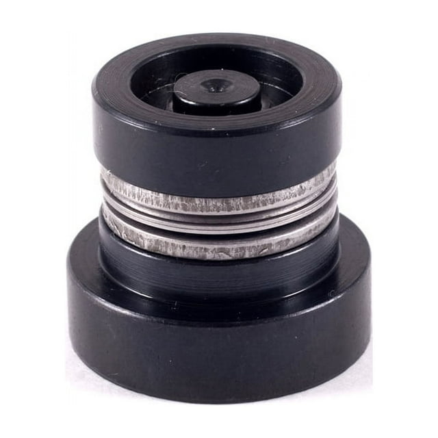 Crane Camshaft Roller Thrust Button 0.810 in Long SBC/V6 P/N 991641