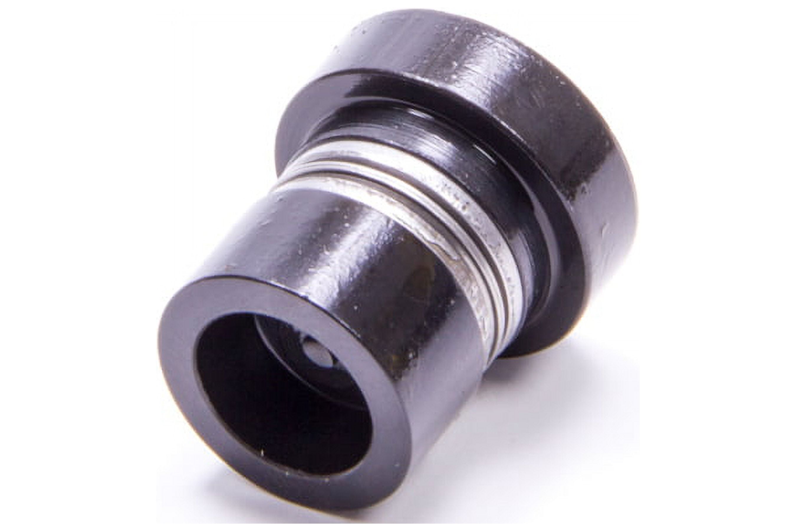 Crane Camshaft Roller Thrust Button 0.945 in Long Big Block Chevy P/N