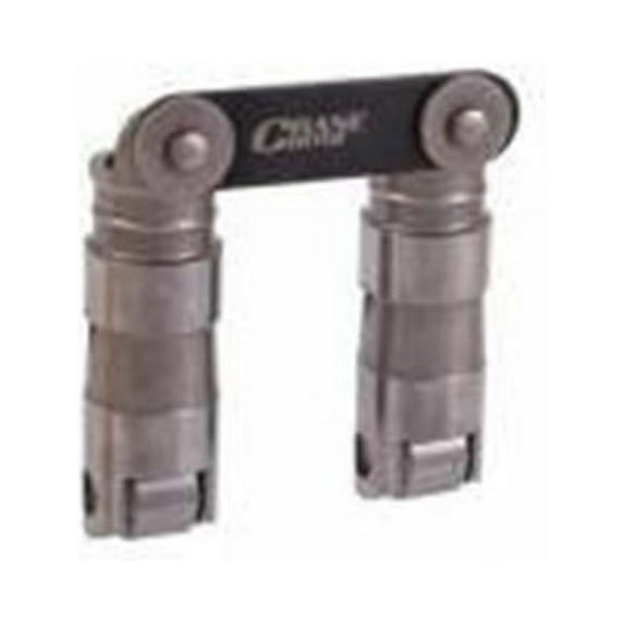 Crane Cams Hydraulic Roller Lifters 36532-16