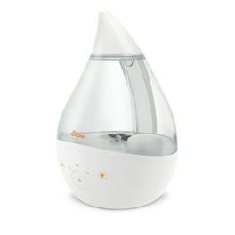 Free Shipping! Crane Drop EE-5301O - Humidifier - mobile