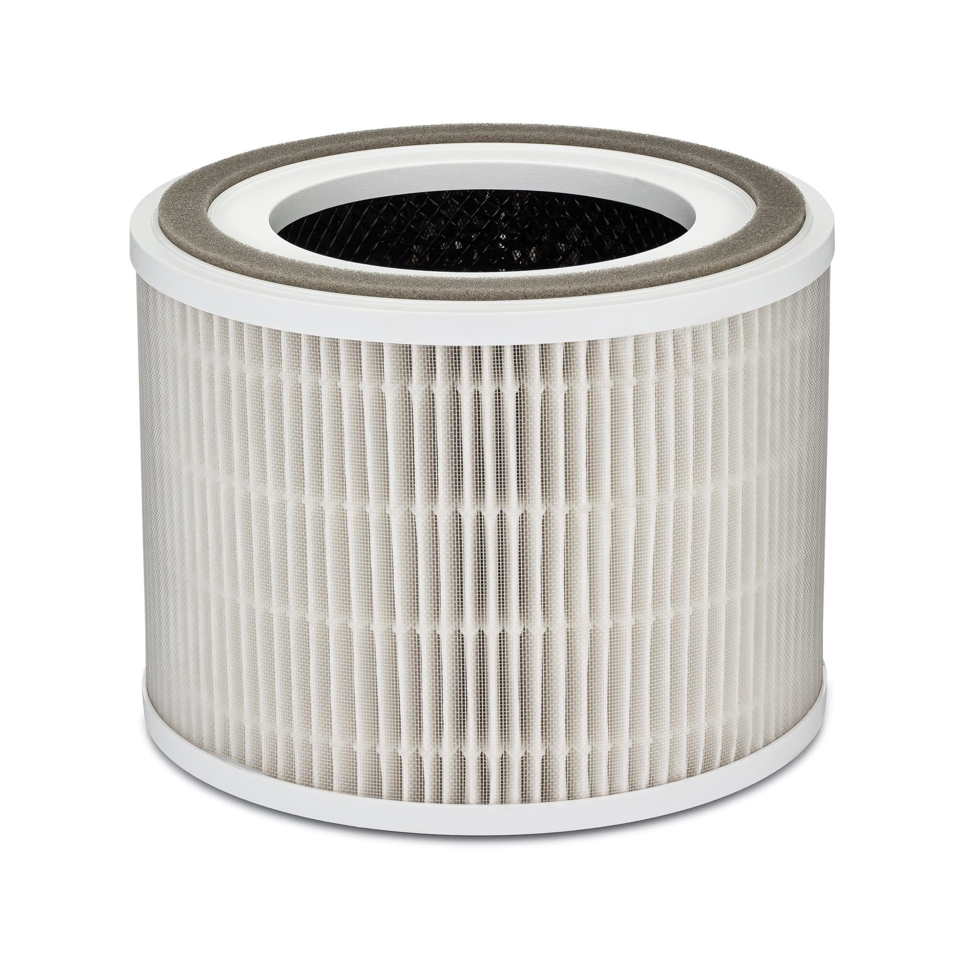Crane EE-5075 Air Purifier Replacement HEPA Filter
