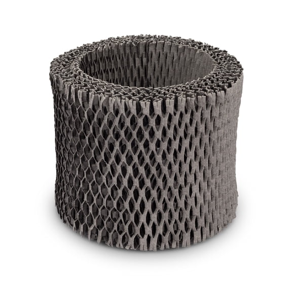 Crane EE-5403 Humidifier Replacement Filter