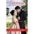 thumbnail image 1 of Crane Family Saga The Courtesan's Daughter, Book 1, (Paperback), 1 of 1