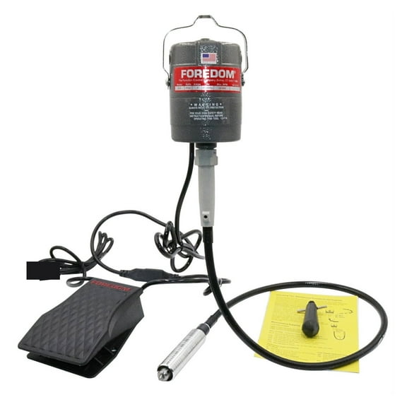 Crane Grinding Machine Quick Grinding Machine Jewelry Variable Speed Polisher Gold Jade Agate Soft Shaft Polishing Engraving Machine KTA03 ,Easy to Install