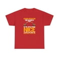 thumbnail image 1 of Crane Operator Shirt, Father's Day Tee, Dad Gift, Heavy Equipment -ID: 2462, 1 of 12