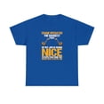 thumbnail image 1 of Crane Operator Shirt, Father's Day Tee, Dad Gift, Heavy Equipment -ID: 2462, 1 of 12