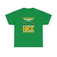 thumbnail image 1 of Crane Operator Shirt, Father's Day Tee, Dad Gift, Heavy Equipment -ID: 2462, 1 of 12