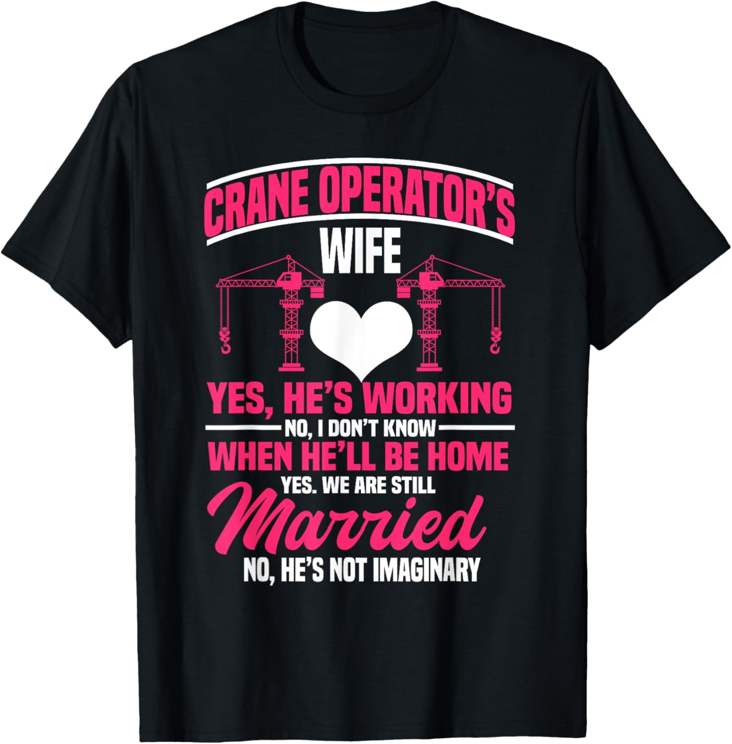 Walmart Owner Operator Jobs - appmxqp
