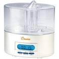 Crane Personal Cool Mist Humidifier Digital