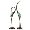 thumbnail image 1 of Crane Song Pair, 1 of 3