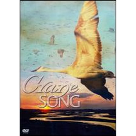 Pre-Owned Crane Song