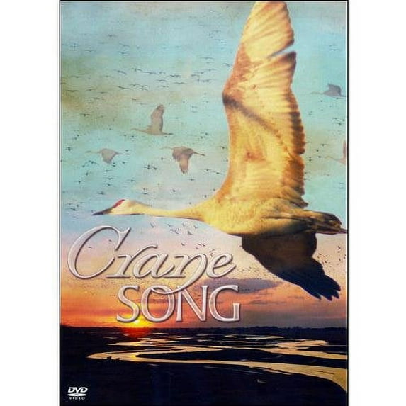 Crane Song