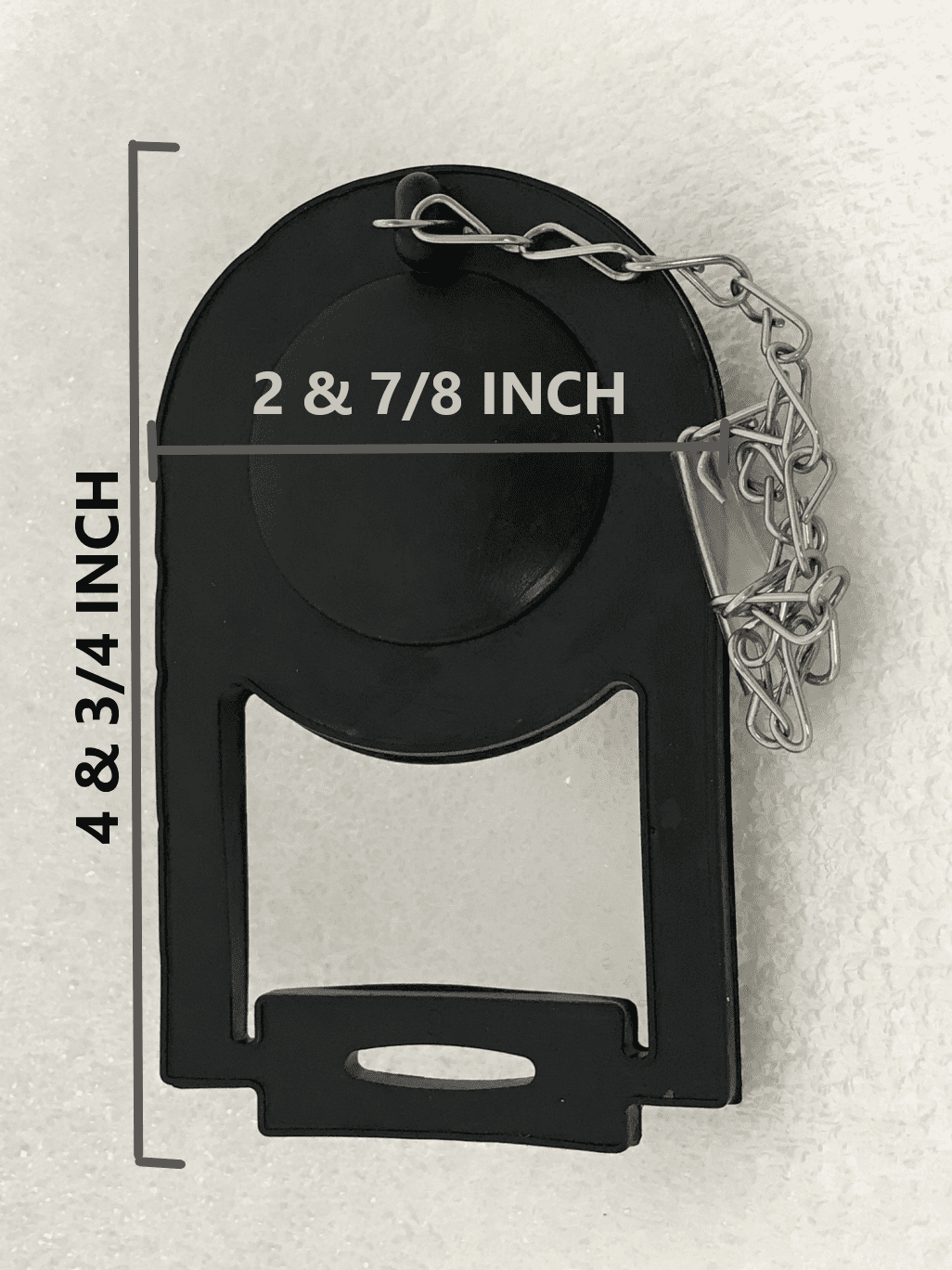 Crane Toilet Flapper Valve Replacement Offer Store flexi.sch.id