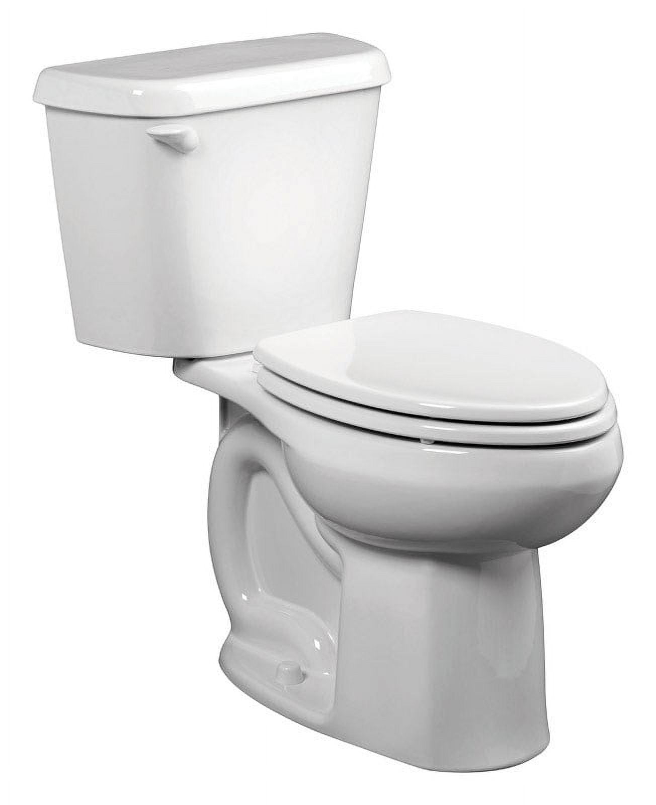 Crane toilet cheap